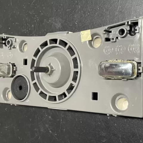 Whirlpool Amana W10443990 W10368101 Washer Board