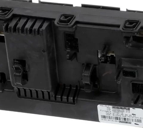 5304529952 Frigidaire Board Assembly