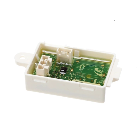 DC92-01855A Samsung Assembly Printed Circuit Board Kit OWM WA