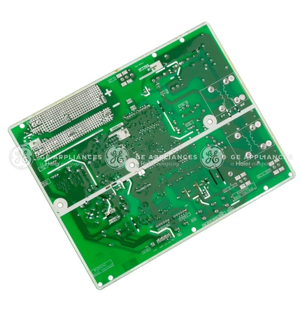 WJ26X26463 GE Outdoor Control Board Power