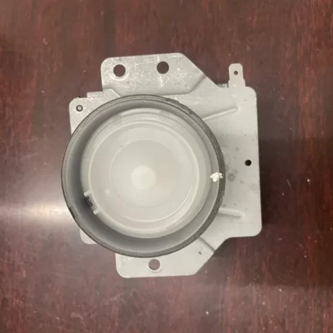 Kenmore W10186032 WPW10186032VP WPW10186032 Dryer Timer