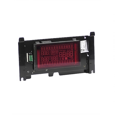 W11120573 Whirlpool Range Power Board