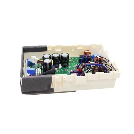 EBR83796820 LG PCB Assembly, Inverter