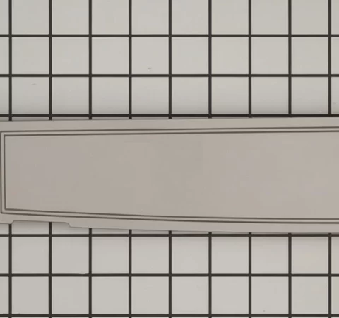 ABQ76121029 LG Refrigerator Circuit Board Assembly