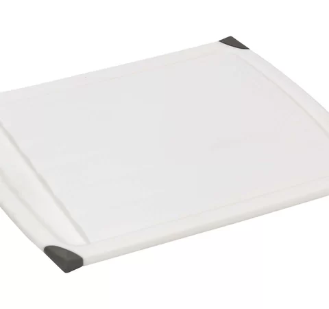 8171456 Whirlpool Oven Cutting Board