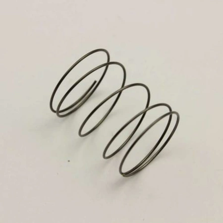 DA94-02679F Samsung Refrigerator Assembly Printed Circuit Board EEPROM