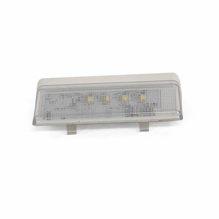 WPW10515057 Whirlpool Light Board