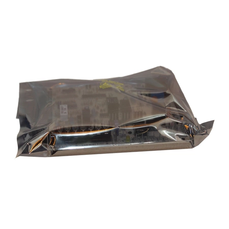 HK42FZ040 Carrier Control Board