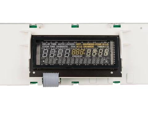 WP8507P233-60 Whirlpool Control Board Electronic