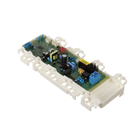 CSP30105902 LG Service PCB Assembly