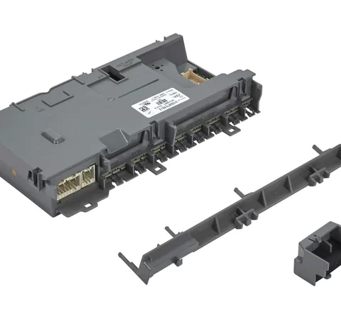 W10595568 Whirlpool Dishwasher Electronic Control Board
