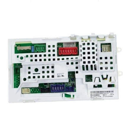 W10480345 Whirlpool Electronic Control Board + Core Charge
