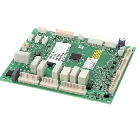 5304531885 Frigidaire Main Control Board