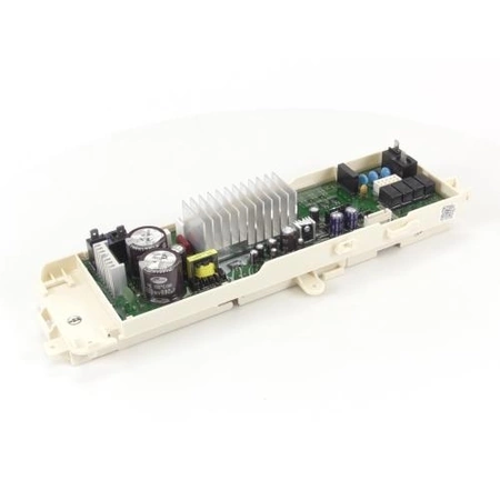 DC92-01848A Samsung Assembly Printed Circuit Board Main FWM_INV WW6800