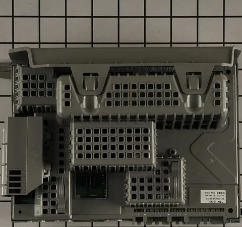 W11096963 Whirlpool Electronic Control Board