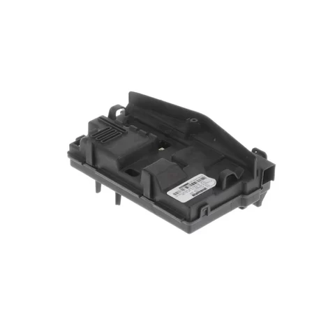 5304519501 Frigidaire Main Board