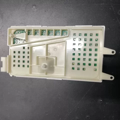 Maytag AP6261036 W10863406 W10885320 Washer Control Board