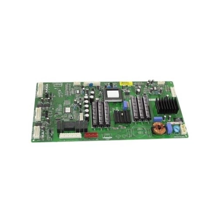 CSP30021034 LG Service Printed Circuit Board Assembly