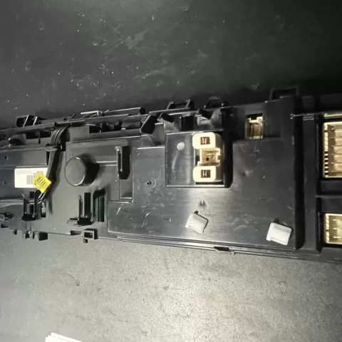Bosch EPW61100 5560 Washer Control Board