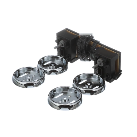 8186393 Whirlpool Control Board