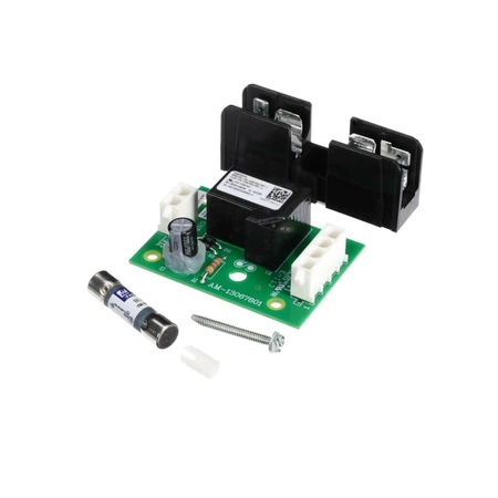 14179142 Amana Monitor Relay Board