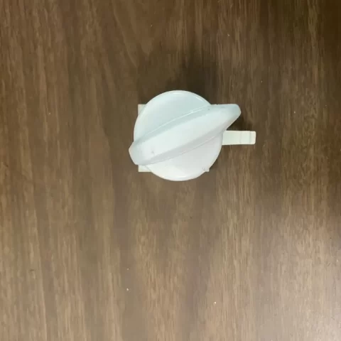 Whirlpool WPW10414398 Washer Switch