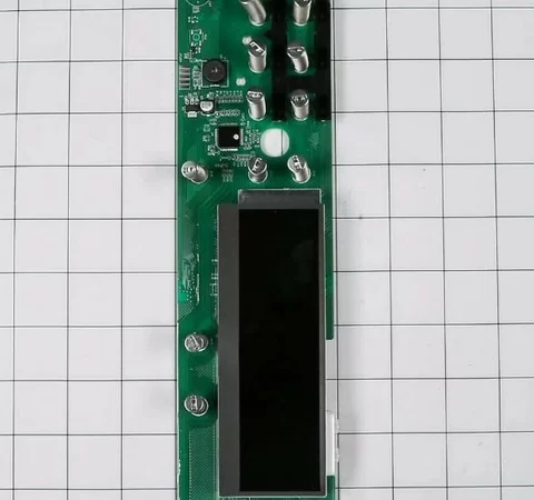 A10066602 Frigidaire PC Board Assembly