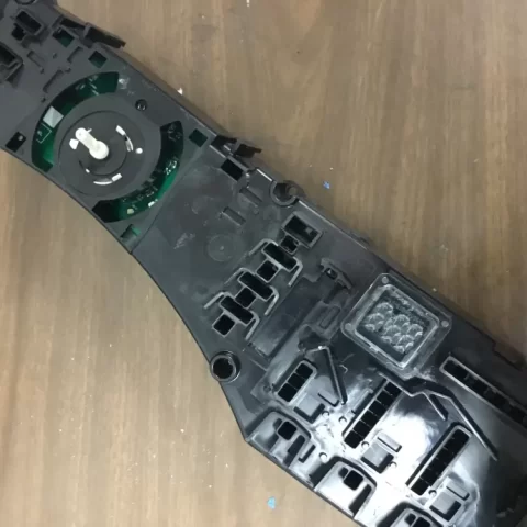 Maytag W10164540 WPW10164540 PS11749331 Washer Control