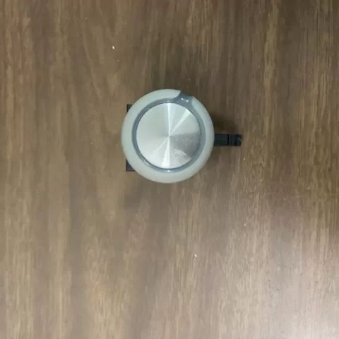 Maytag Whirlpool W10285511 Washer Switch