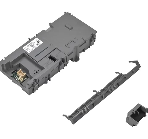 W10479761 Whirlpool Dishwasher Electronic Control Board