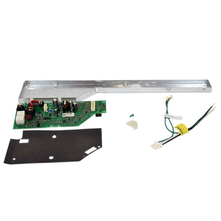 WD21X22277 GE Dishwasher Main Board Kit