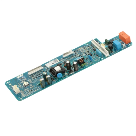 A11147301 Frigidaire Control Board