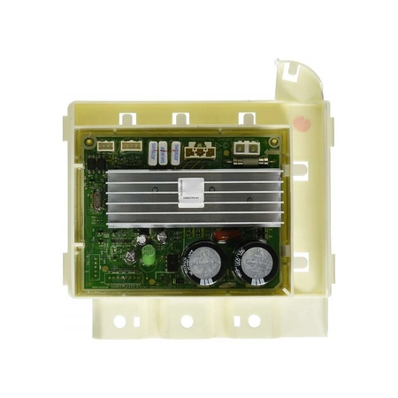 DC92-01531C Samsung Washer Inverter Board Kit