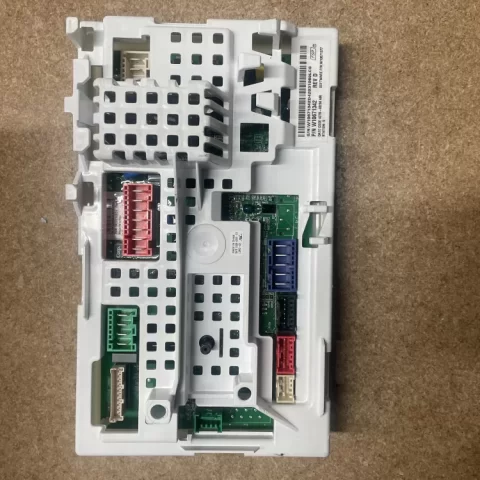 Maytag AP5949149 W10671342 PS9864710 Washer Control Board