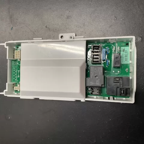 Whirlpool Maytag W10249829 W10432257 Dryer Control Board