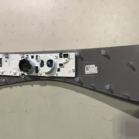 Whirlpool W10783677 W10825126 W10919207 Dryer Control Board