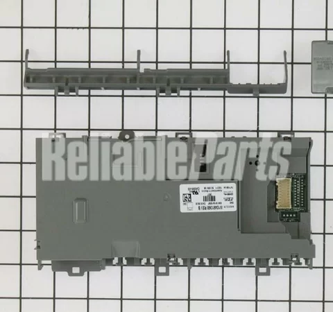 W10479763 Whirlpool Control Board