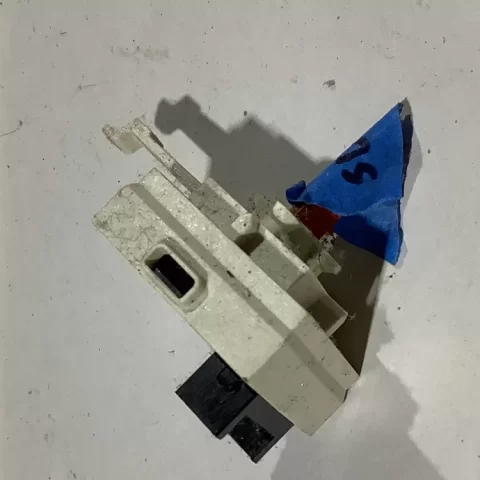 Roper Whirlpool W10414397 Washer Inglis Switch