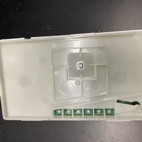 Whirlpool AP5951723 W10634026 PS10056798 Washer Control Board