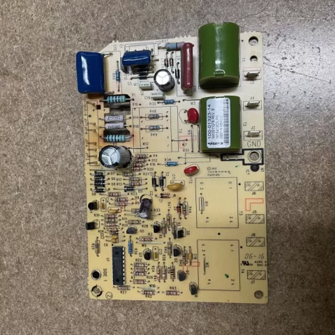 Whirlpool Maytag KitchenAid Jenn Air Range Spark Module