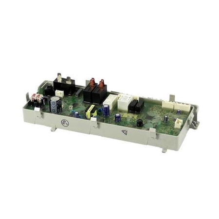 WE04X27515 GE Control Board
