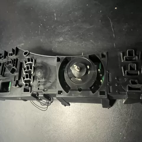 Whirlpool Maytag W10246787 W10269025 Dryer Control Board