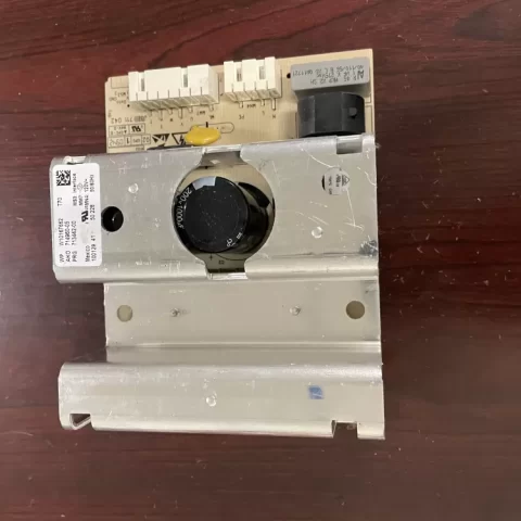 Maytag Kenmore W10015480 W10167662 Washer Control Board