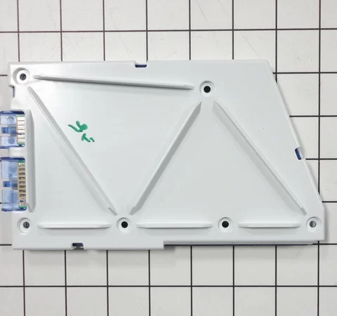 137363800 Frigidaire Board