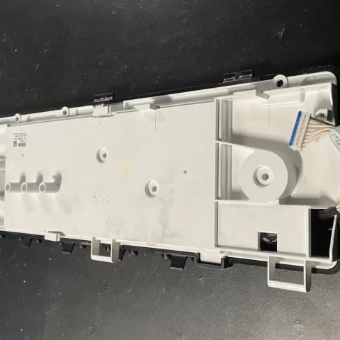Kenmore W10560212 WPW10560212 PS11756299 Washer Control Board