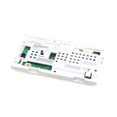 W11629601-IncludeCORE Whirlpool W11629601 Washer Electronic Control Board
