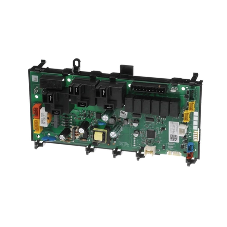 5304536397 Frigidaire Ovc M Wo Board