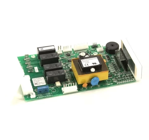 14090032 Amana HV/LV Board Kit