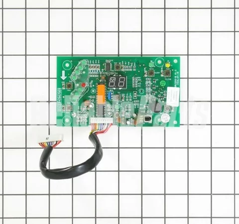 5304459735 Frigidaire PC Board