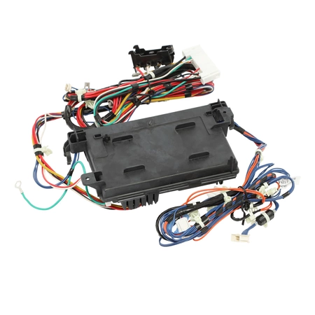 5304533199 Frigidaire Main Board